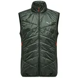 Salewa Ortles Hybrid TWR Vest Wollweste