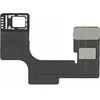 OEM JC Dot Projektor Flex Kabel Set für iPhone XS, Weiteres Smartphone Zubehör