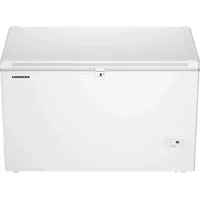Liebherr CFd 2085-26 Plus (996997951)