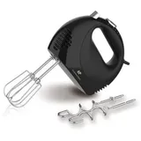 CONTINENTAL EDISON Elektrischer Handmixer