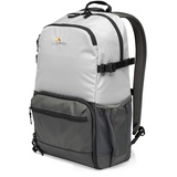 Lowepro Truckee BP 250 LX Rucksack grau