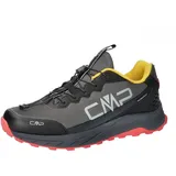 CMP Phelyx WP Schuhe (Größe 41