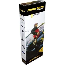 Minn Kota Außenbordmotor 34 C2 91 cm
