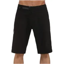 horsefeathers - Stoker Bike Shorts - Radhose Gr 28 schwarz