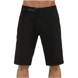 horsefeathers - Stoker Bike Shorts - Radhose Gr 28 schwarz