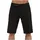 horsefeathers - Stoker Bike Shorts - Radhose Gr 28 schwarz