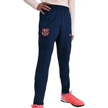 Nike Nike, Unisex, Sporthose, FC Barcelona Dritte Trainingshose L
