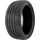 Continental ContiSportContact 2 255/40 R19 100Y