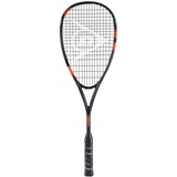 Dunlop Squashschläger Dunlop Apex Supreme