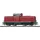Märklin Diesellokomotive V 100.20 37176 H0