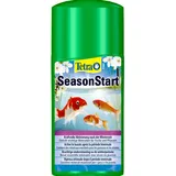 Tetra Pond Wasserpflegemittel Season Start 250 ml