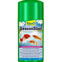 Tetra Pond Wasserpflegemittel Season Start 250 ml