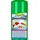 Tetra Pond Wasserpflegemittel Season Start 250 ml