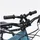 Shotgun Kids Ride Shotgun Pro MTB Kindersitzlenker 31,8/35,0mm schwarz