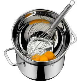 Silit Küchenschüssel-Set, 3-teilig