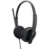 Dell Headset