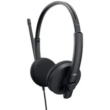 Dell Headset