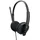 Dell Headset
