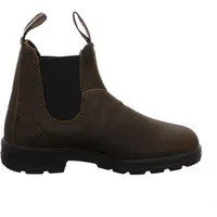 Blundstone Original Chelsea Boots - Olive, 38