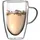 LEONARDO Duo 350 ml Glas Transparent