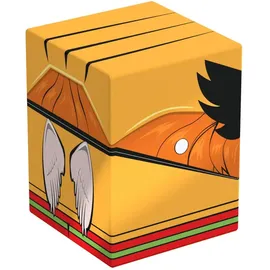 squaroes - Squaroe DC Justice LeagueTM JL012 -