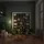 LEDVANCE Decor Stick Floor 4058075833050 Beige