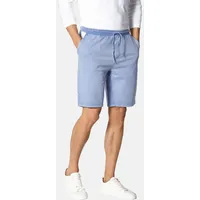 Babista Sweatbermuda ELEGANTERA Babista hellblau- 54