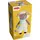 HABA Schnullertier Widder 26 cm Beige