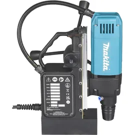 Makita Magnetbohrmaschine 1.050W