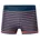 Bade-Shorts Speedo eng 98
