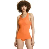Falke Top Orange M