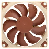 Noctua NF-A9x14 PWM - Brown