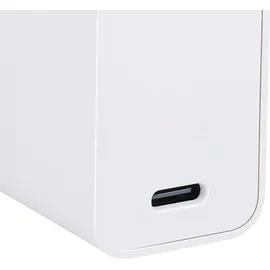 Grundig USB-C-Ladegerät, 30 W, 230 V - Weiß