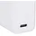 Grundig USB-C-Ladegerät, 30 W, 230 V - Weiß