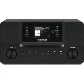 TechniSat DIGITRADIO 570 CD IR
