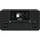 TechniSat DIGITRADIO 570 CD IR