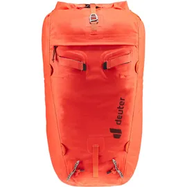 Deuter Durascent 28 l orange/red