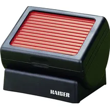 Kaiser Dunkelkammerleuchte