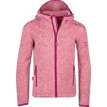TROLLKIDS Girls Jondalen Jacket XT 92 - 92