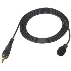 Sony ECM-V1BMP - Lavaliermikrofon