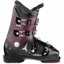 Atomic Jugend Skischuhe Hawx 4