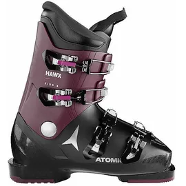 Atomic Jugend Skischuhe Hawx 4