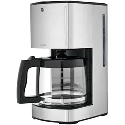 WMF 32.0000.0043 Kaffeemaschine Filterkaffeemaschine 1,5 l