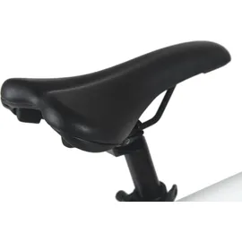 ADORE Racer 28 Zoll RH 56 cm weiß