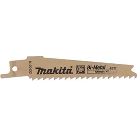 Makita DJR183Z ohne Akku