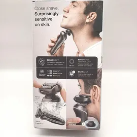 Braun Series 6 61-N1200s