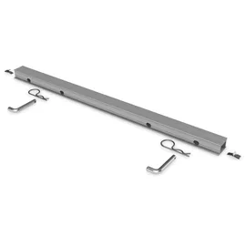 K2 Systems Dome 6 Connector 495 Set