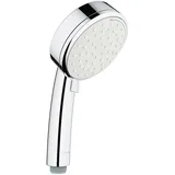 Grohe Tempesta Cosmopolitan Handbrause, 2 Strahlarten, 2757120E