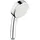 Grohe Tempesta Cosmopolitan Handbrause, 2 Strahlarten, 2757120E