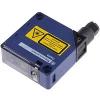 TE Sensors Optischer Näherungsschalter, Elektronikmodul
